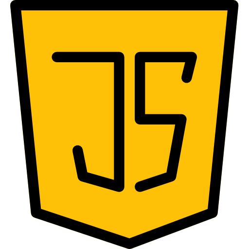 Java Script Icon